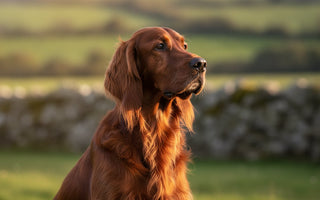 Best Dog Food for a Shiny Coat: The 2026 Lustre Guide
