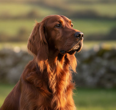 Best Dog Food for a Shiny Coat: The 2026 Lustre Guide