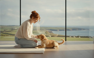 Best Fish Dog Food for Puppies: A 2026 Guide to Premium Nutrition