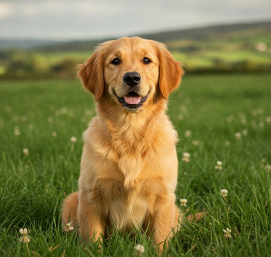 Best Puppy Food for Sensitive Stomachs: 2026 Ireland Guide
