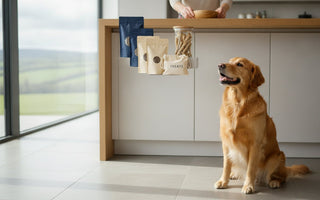 Dog Food Bundle Deals: The 2026 Guide to Premium Value and Nutrition