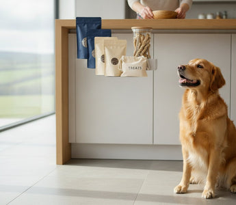 Dog Food Bundle Deals: The 2026 Guide to Premium Value and Nutrition