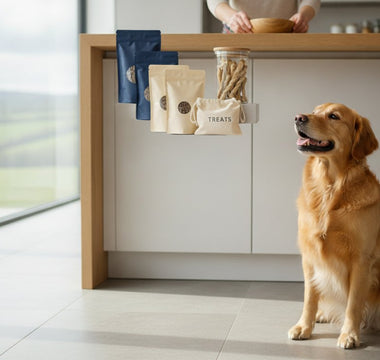 Dog Food Bundle Deals: The 2026 Guide to Premium Value and Nutrition