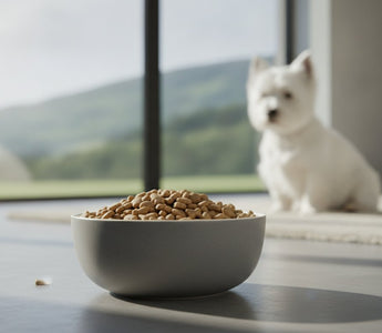 Fish-Based Dog Food for Small Breeds: 2026 Buying Guide