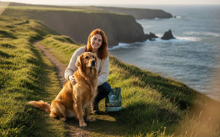 Fish-Based Dog Food: The Ultimate Guide to Functional Canine Nutrition in 2026