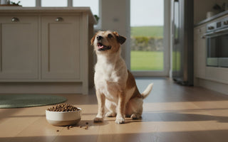 Grain-Free Small Breed Dog Food: A 2026 Nutritional Comparison Guide
