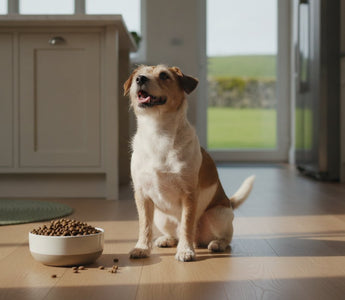 Grain-Free Small Breed Dog Food: A 2026 Nutritional Comparison Guide