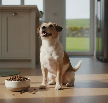 Grain-Free Small Breed Dog Food: A 2026 Nutritional Comparison Guide
