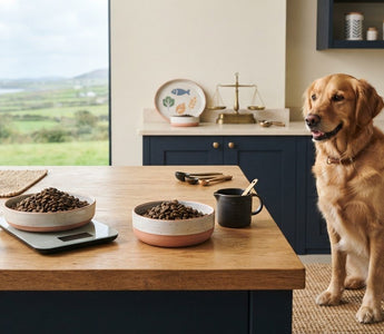 Is Expensive Dog Food Worth the Money? How to Judge Value in 2026