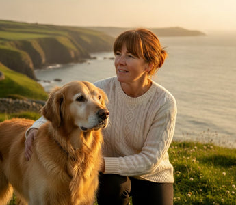 When to Switch to Senior Dog Food: A 2026 Guide to Ageing and Vitality